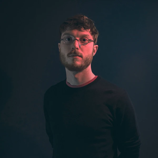 Jean-François Robin photo