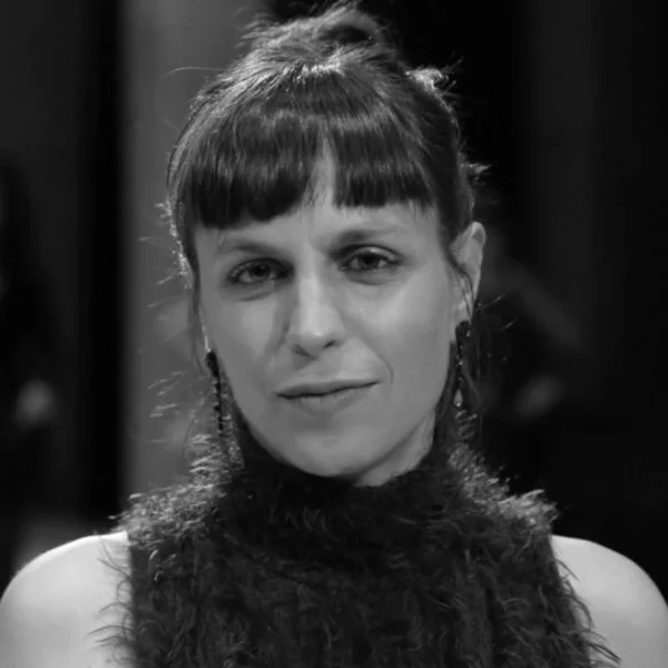 Photo de Sara Picavet
