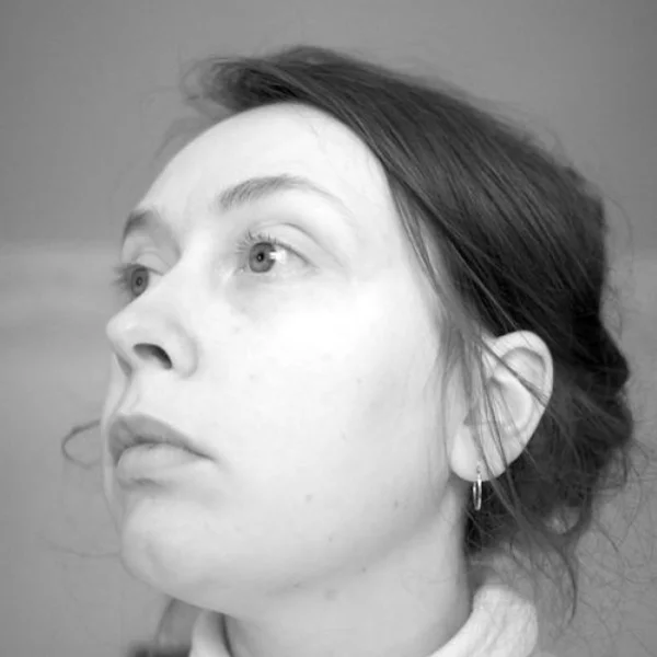 Photo de Sonia Paço-Rocchia