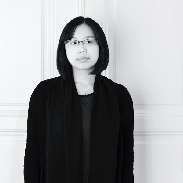 Photo de Yukiko Watanabe