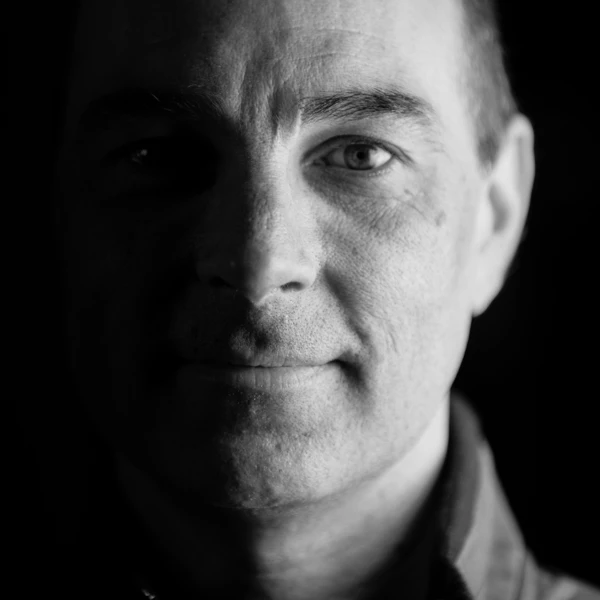 Martin Bédard