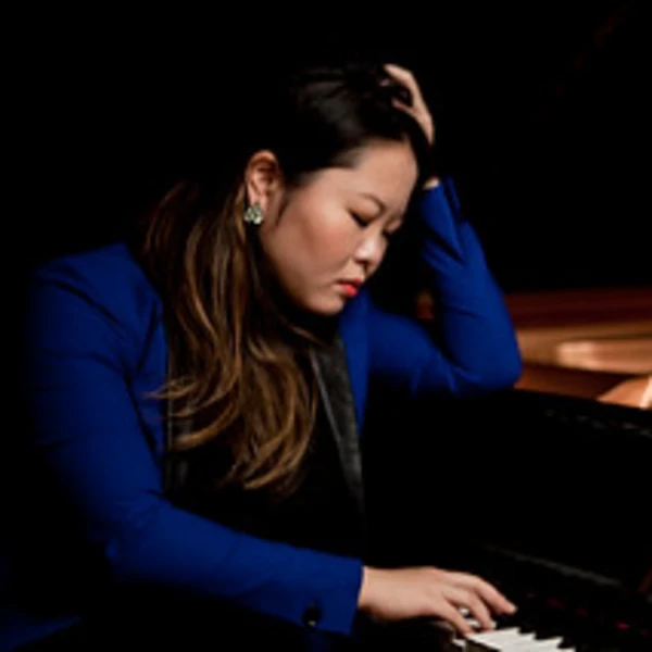 Photo de Jennifer Szeto