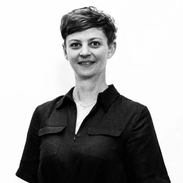 Susanne Peters