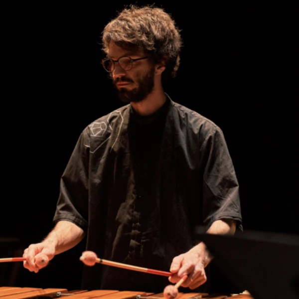 Alexandre Lavoie