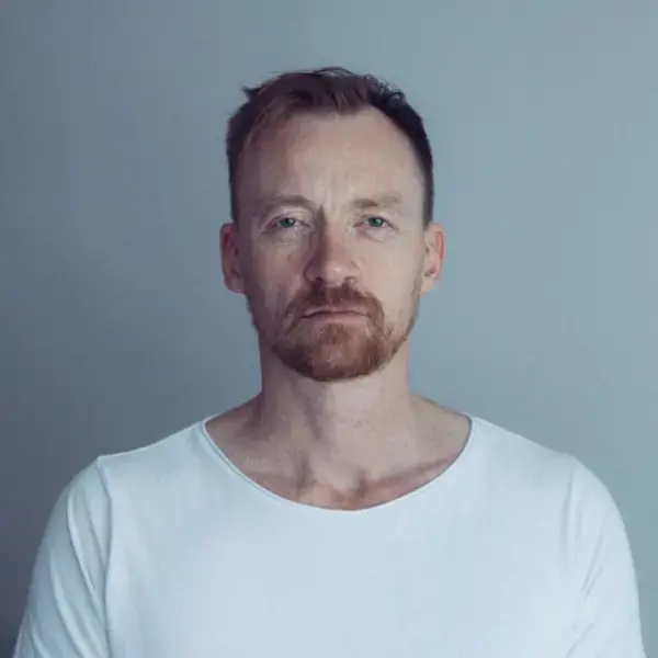 Photo of Louis Dufort