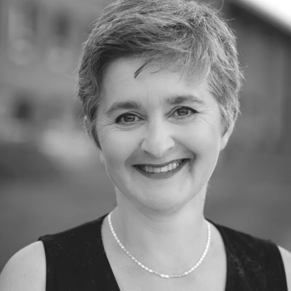 Photo de Guylaine Grégoire