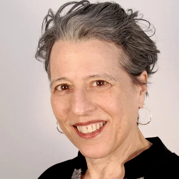 Photo of Joane Hétu
