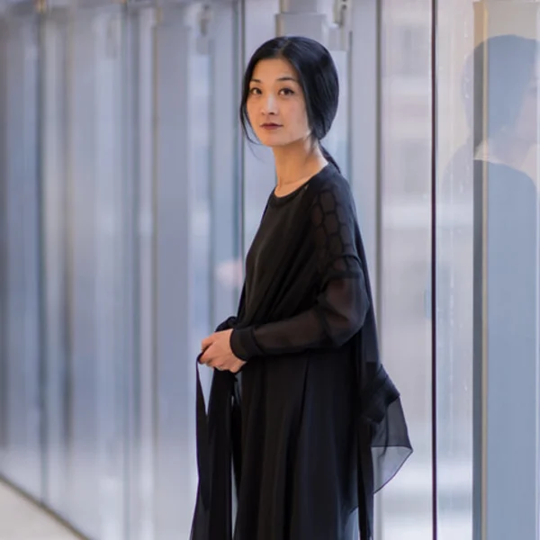 Photo de Natsuki Hiratsuka