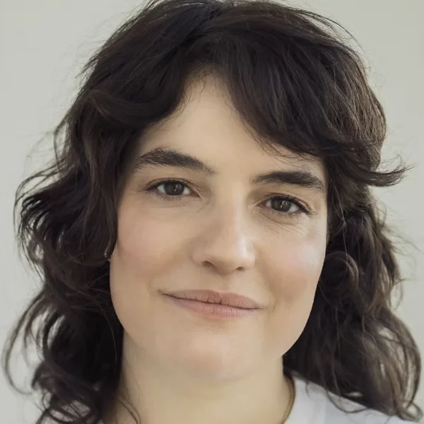 sandrine lemieux