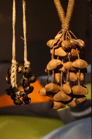 Image from the concert Kopercus